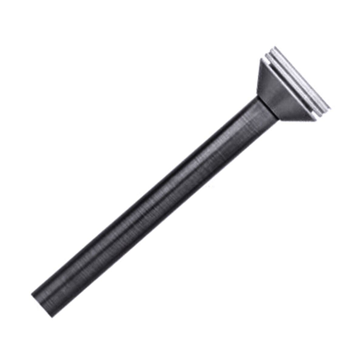 304730-item1-08212025.8d74ffa0