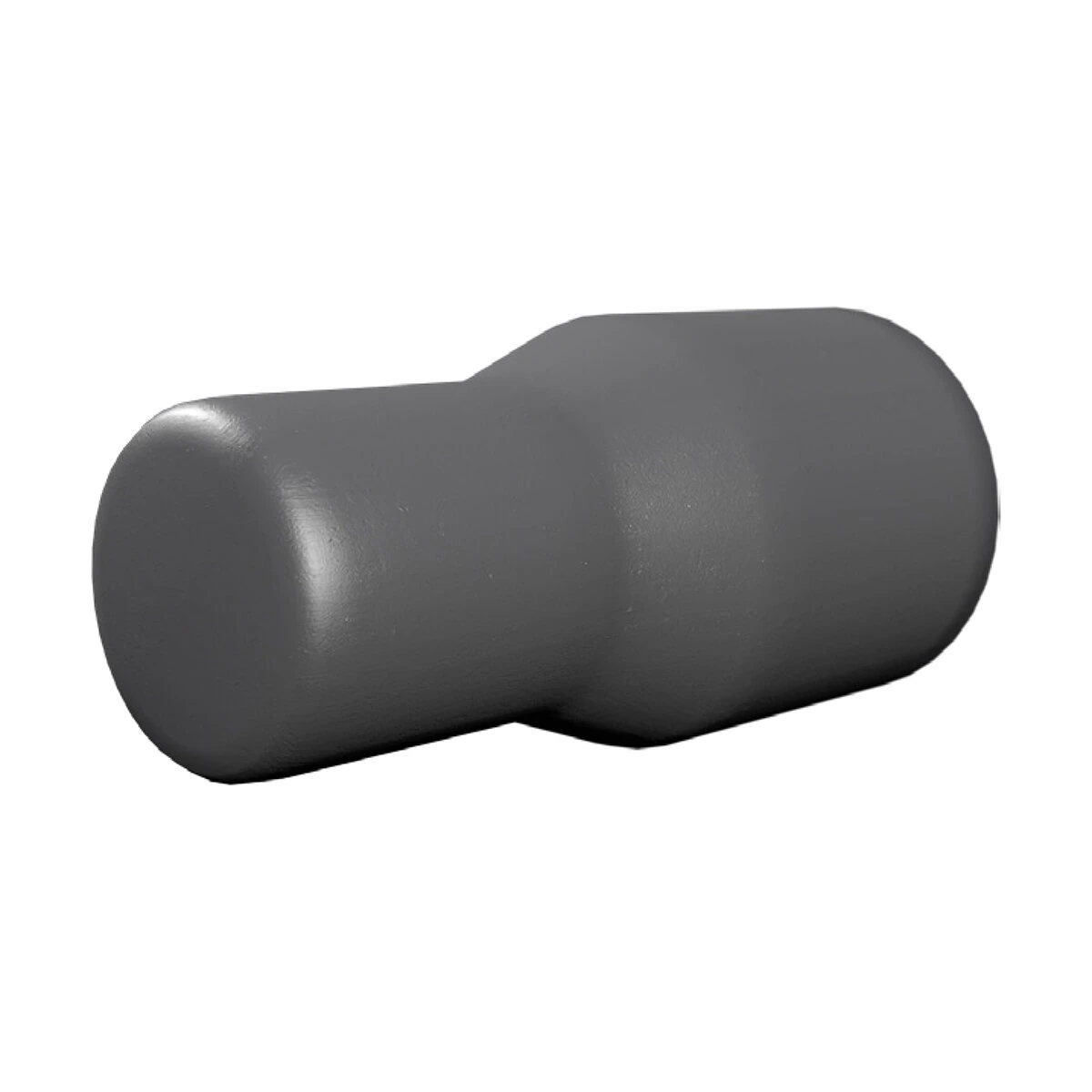 305141-item1-06182025.e6e63868