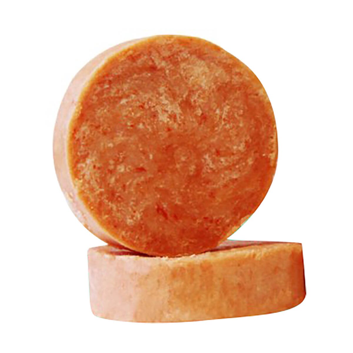 306546-item1-09172025.4126bc3a