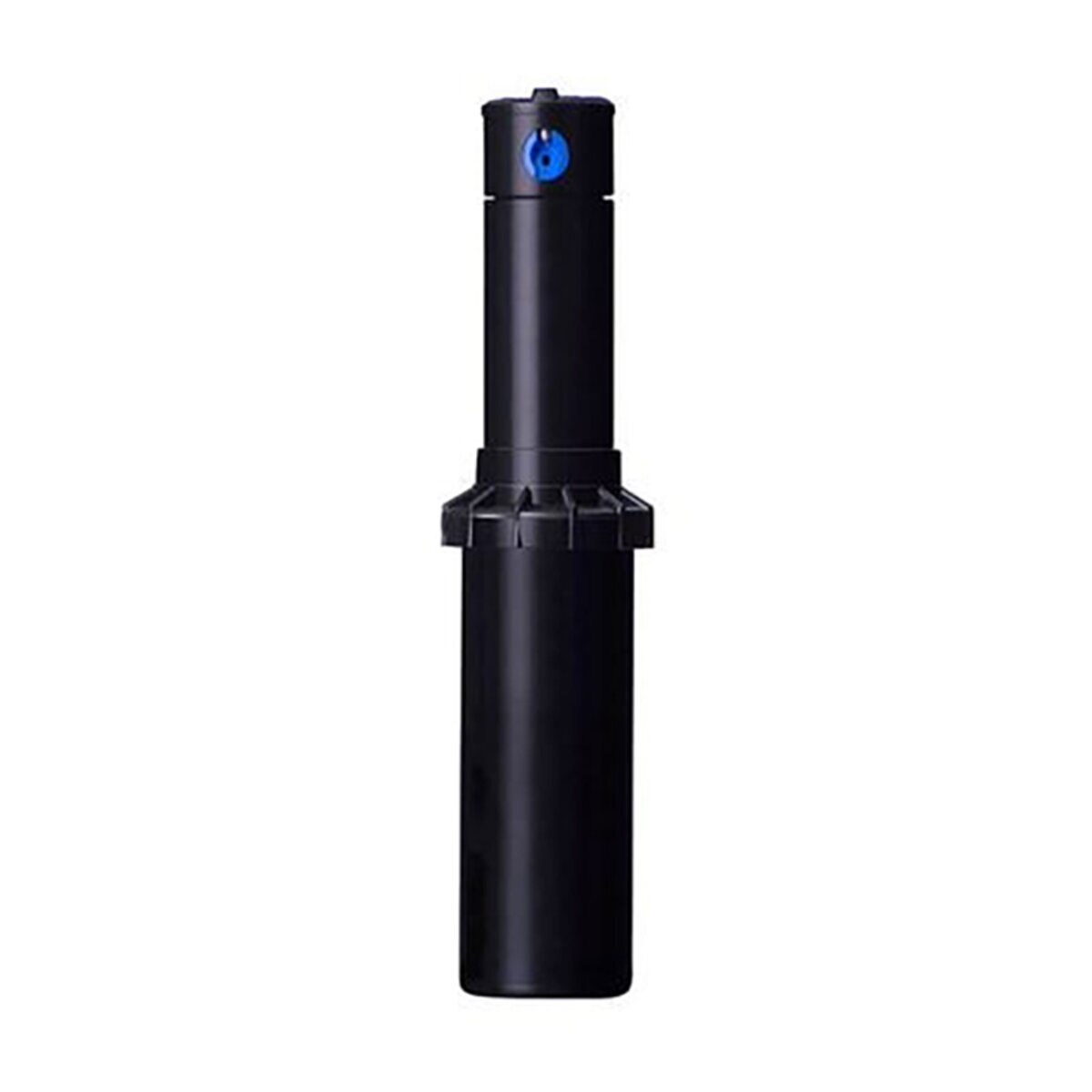 307908-1.60eb66a3