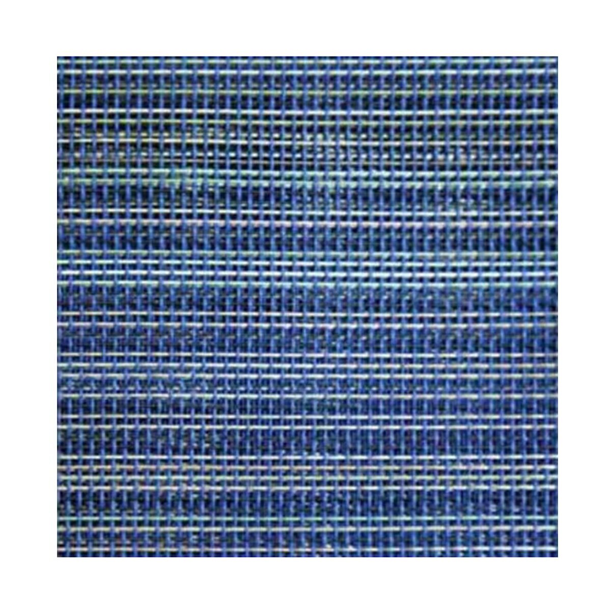 308638-1.96cd2c20