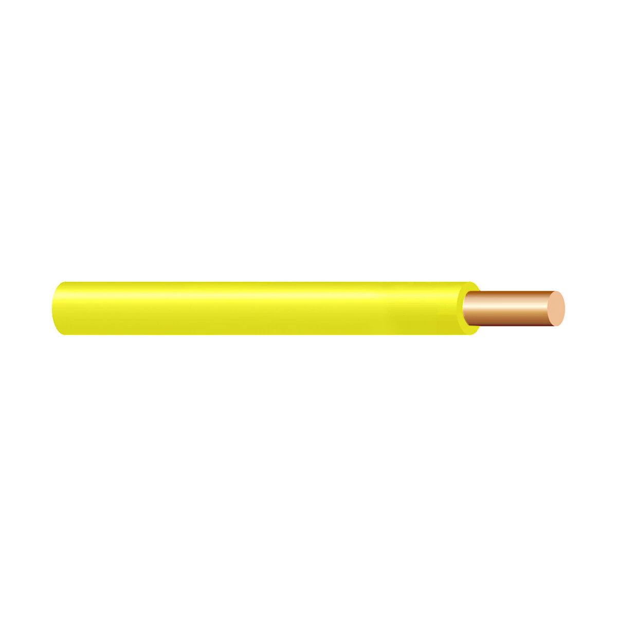 31023-item1-02282025.e5e3218b