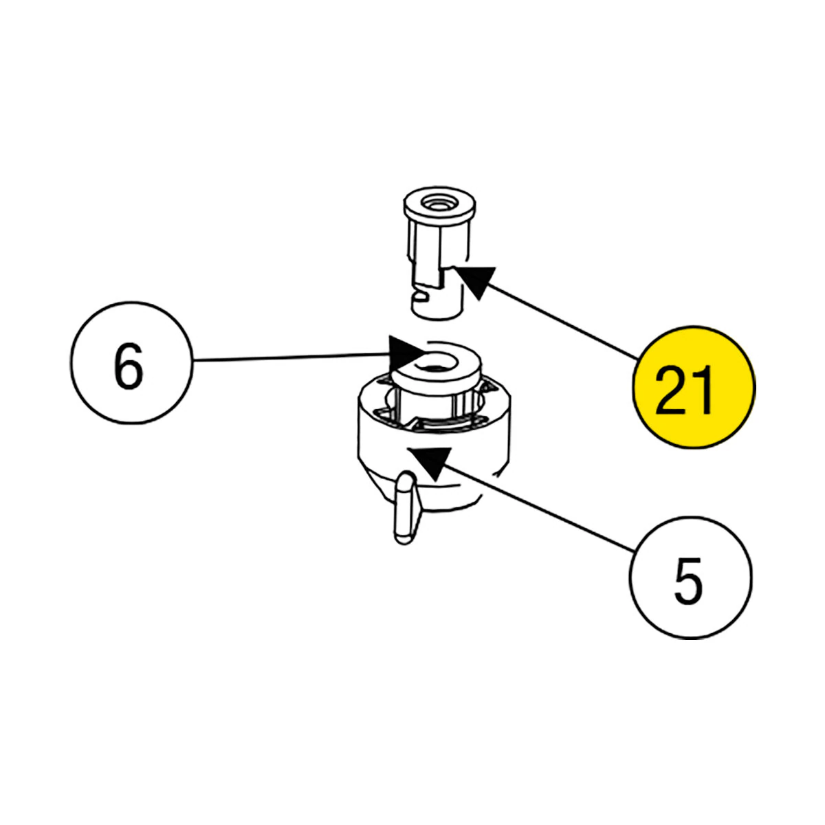 317135-1.706ed2e5