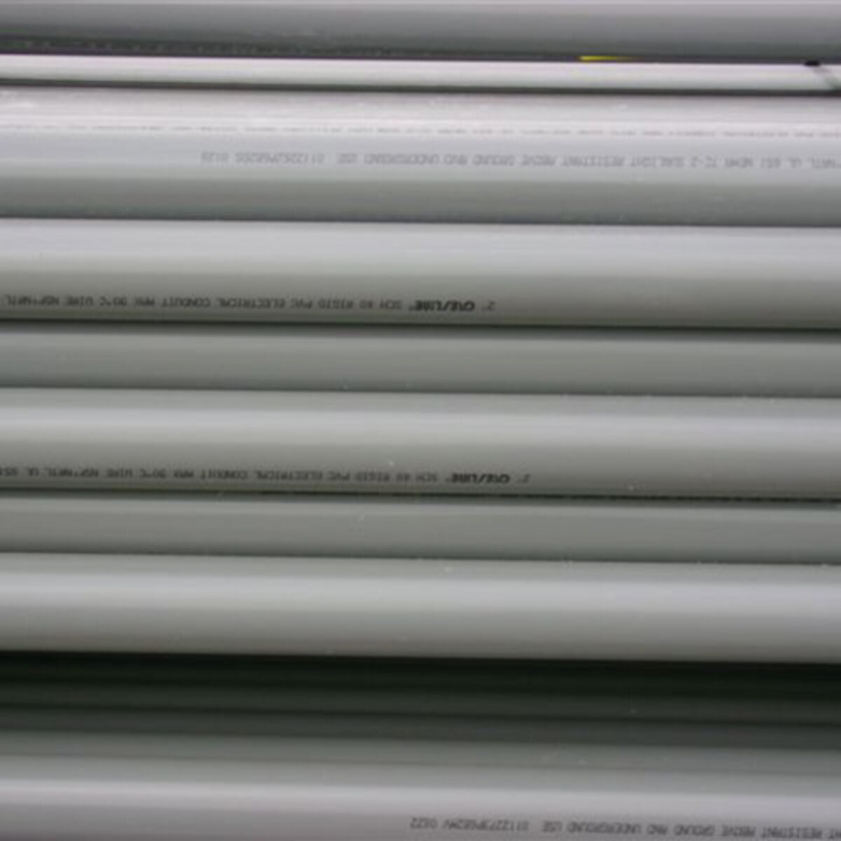 32130-1.46b8e68d
