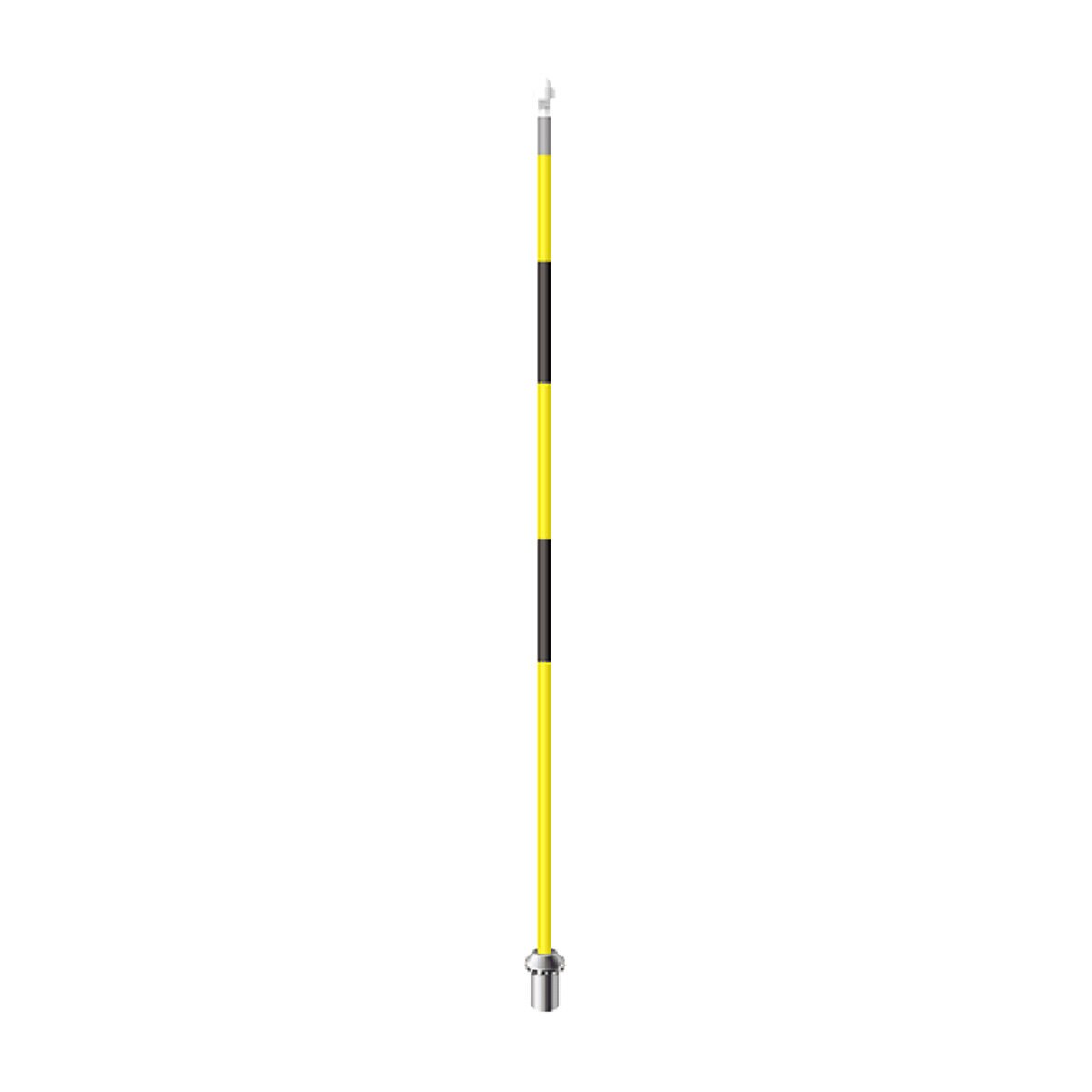 321610-1.f44e6604