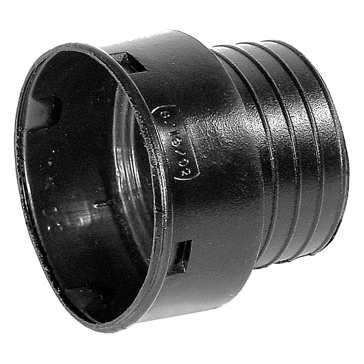 323291-1.326bc63a