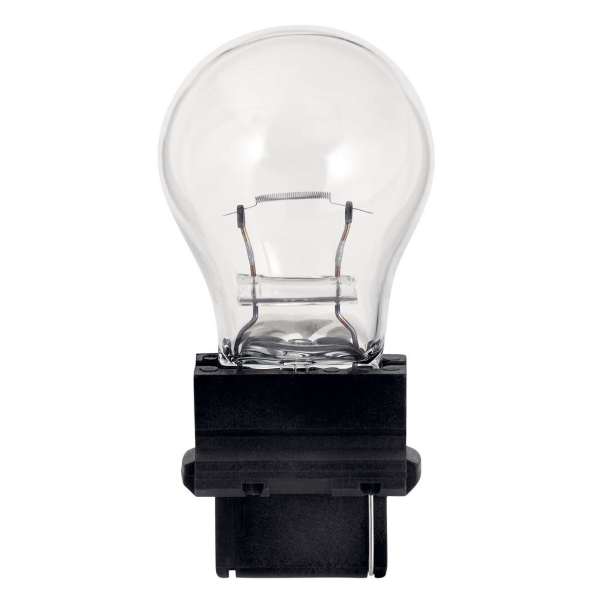 32333-1.0a3ad6f5