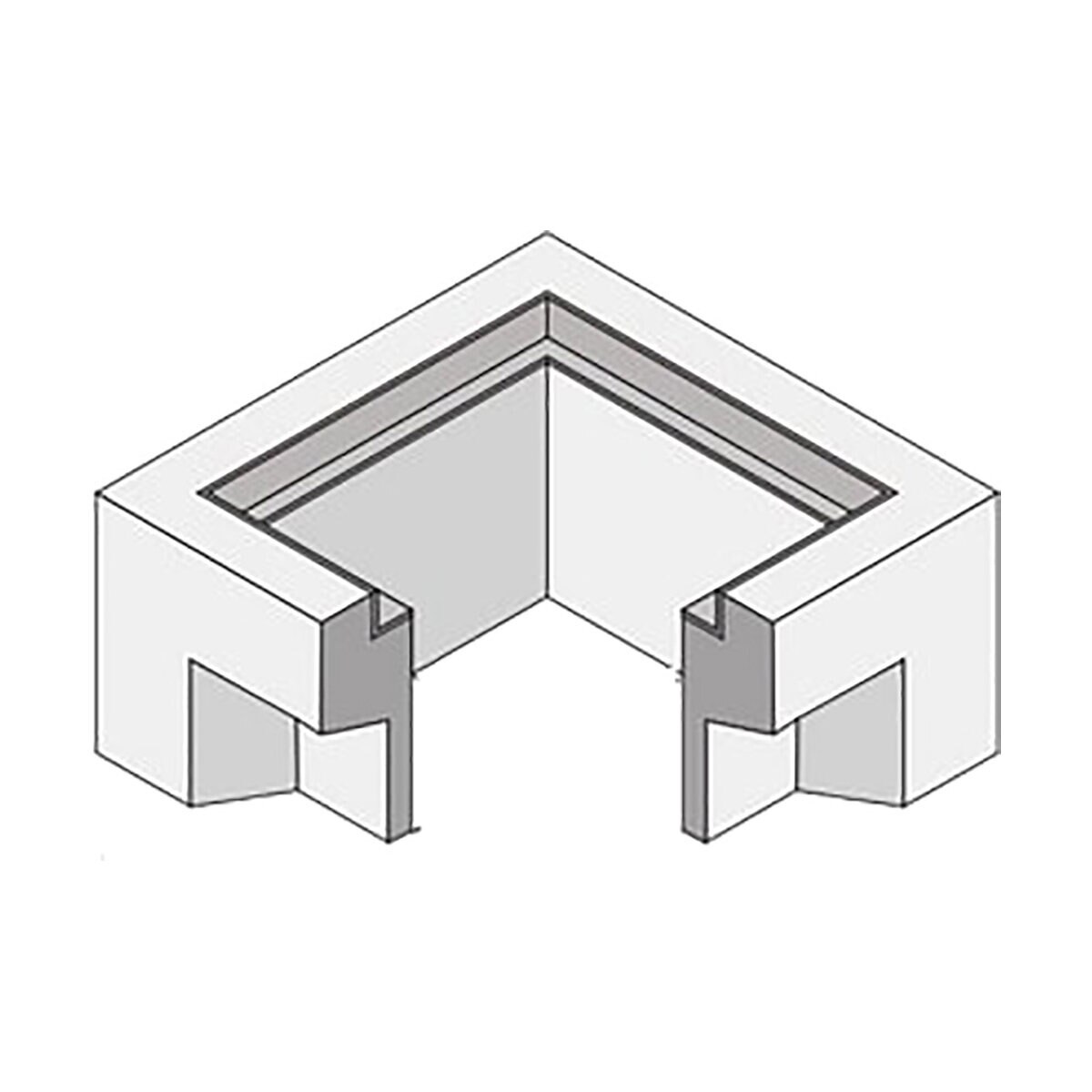 32522-1.c7f2a974