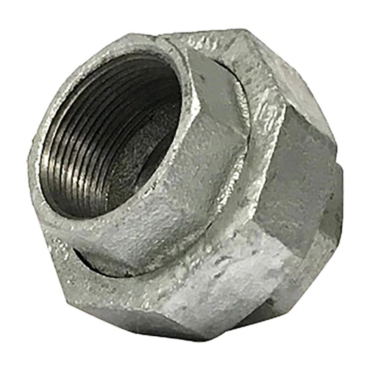 32598-1.c38225a3