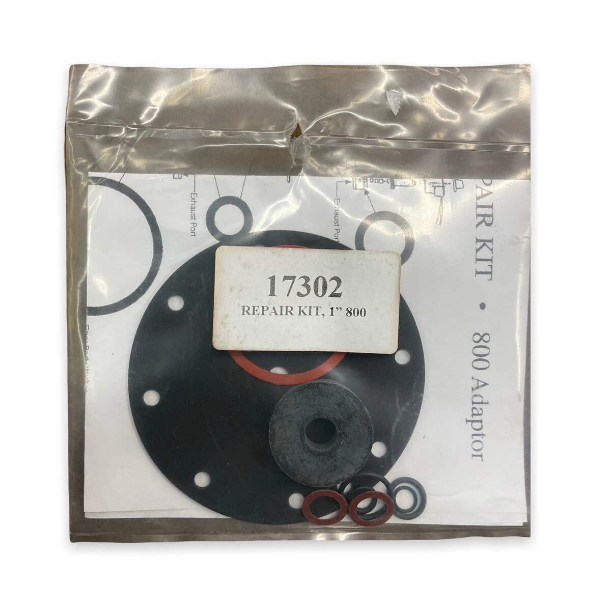 32724-1.5aaaa959