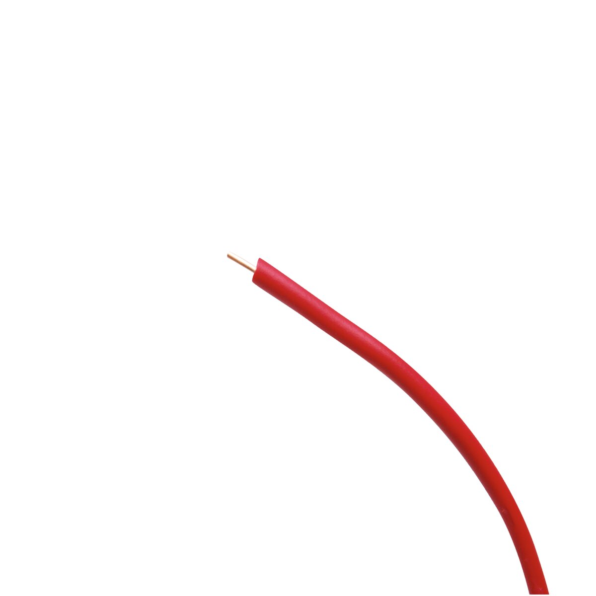 32755-1.9d8d24da