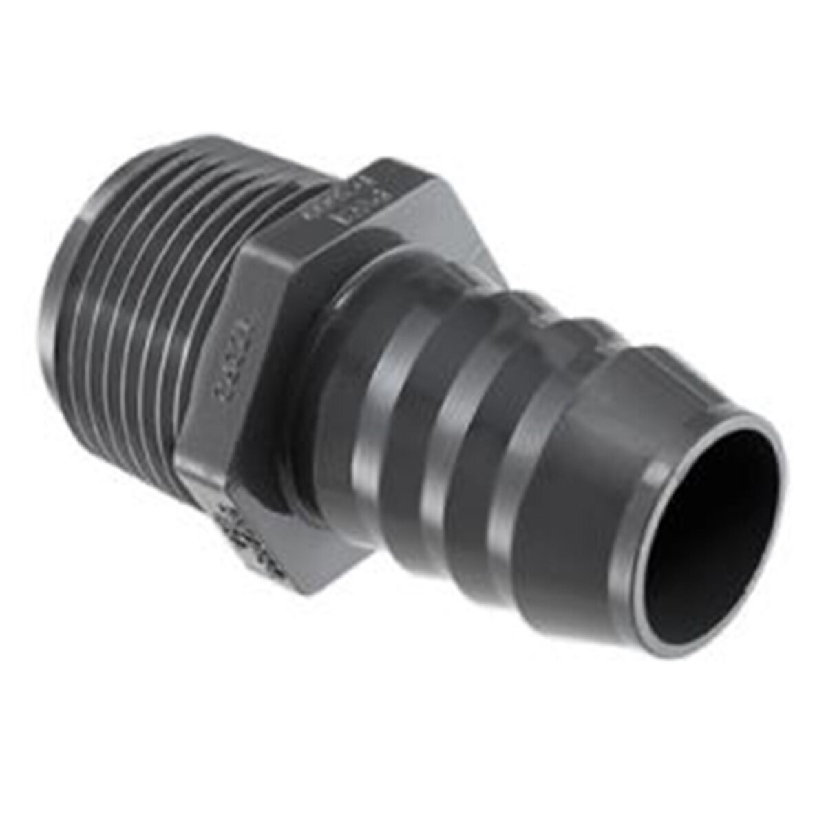 32913-1.4cc06b82