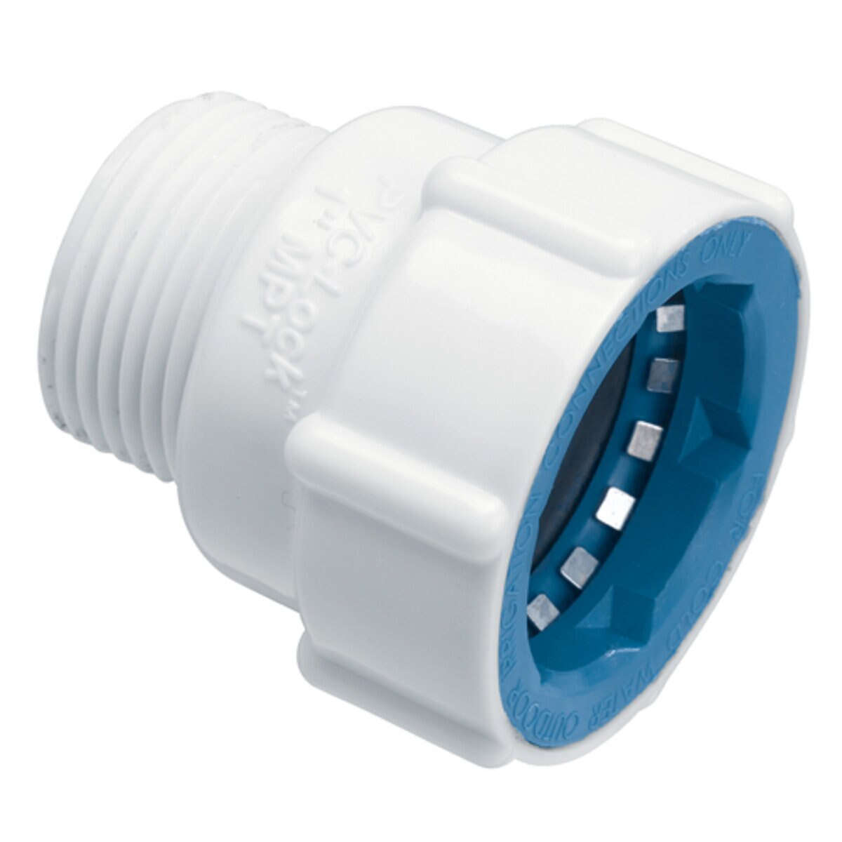 331225-1.0aa9ec02
