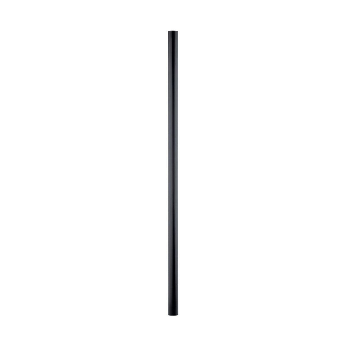 331287-item1-10082025.7f1c263d
