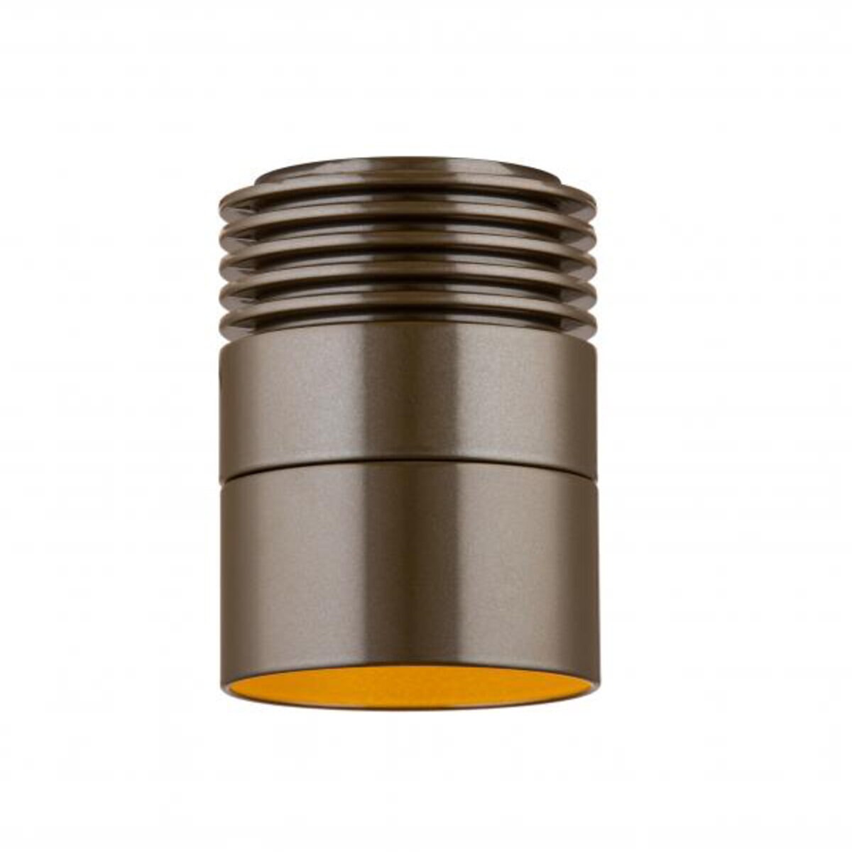 333566-1.ce8c1ab5