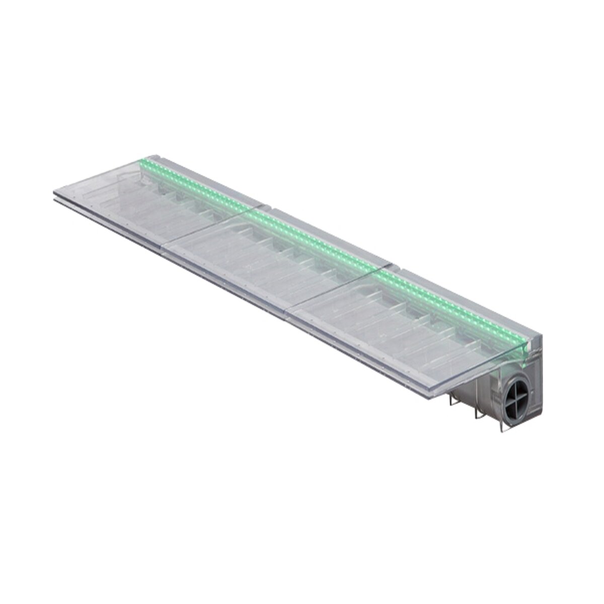 333790-1.4ce2bf7d
