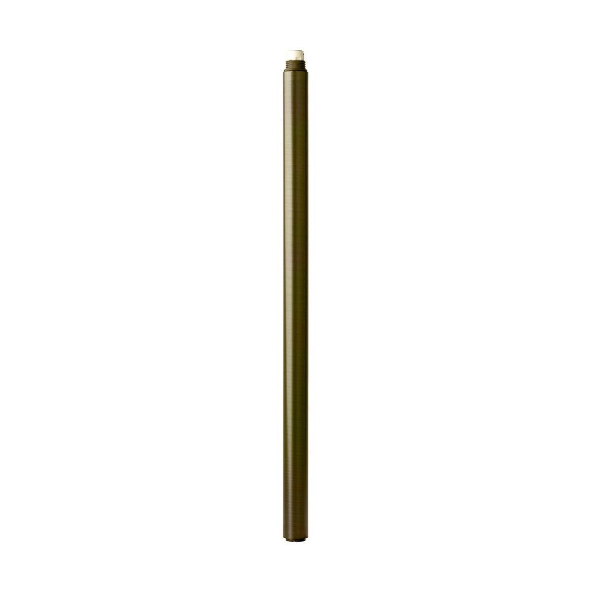335396-item1-10082025.5d7ee31a