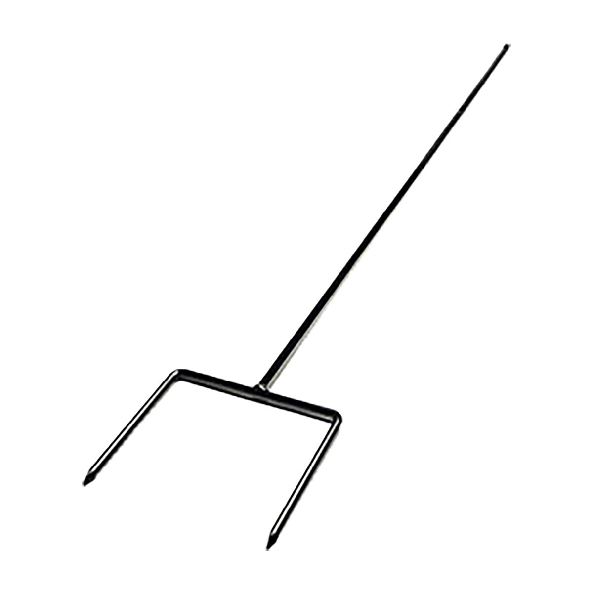 336284-1.11879fc9