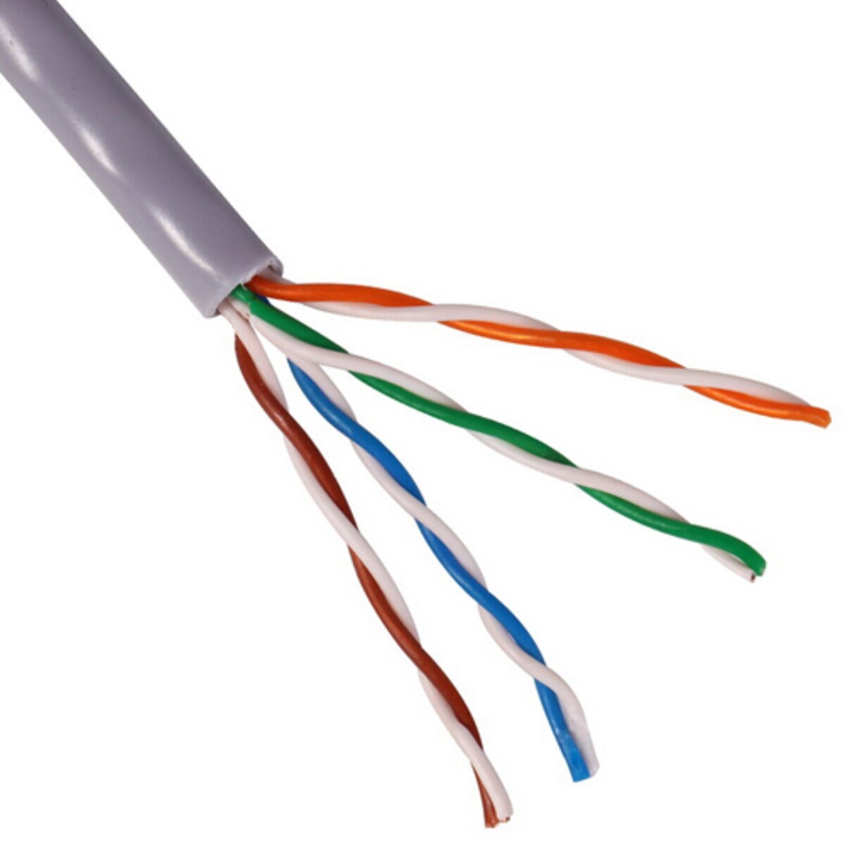 33736-1.ec91e4d4