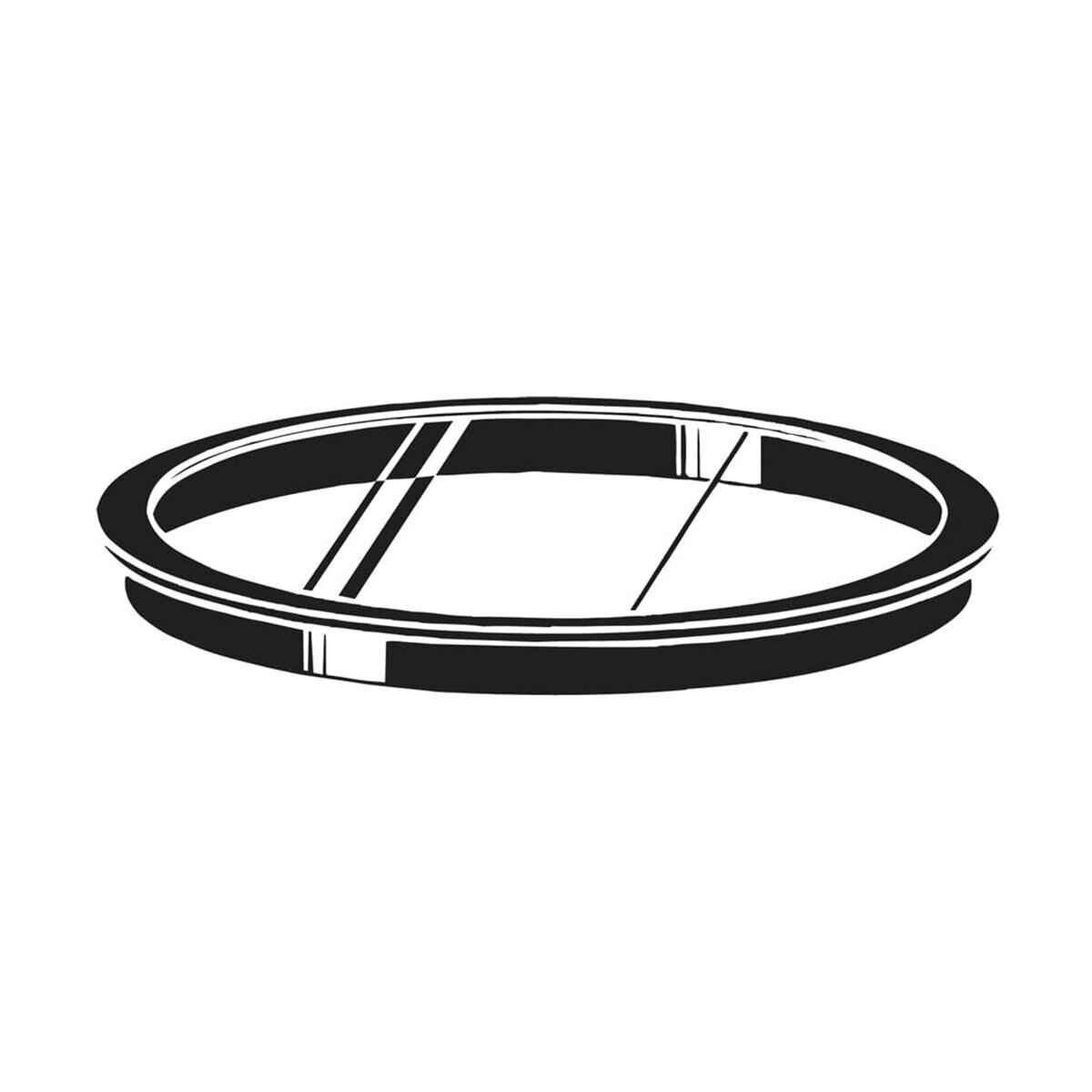 337610-item1-10082025.a5370c07