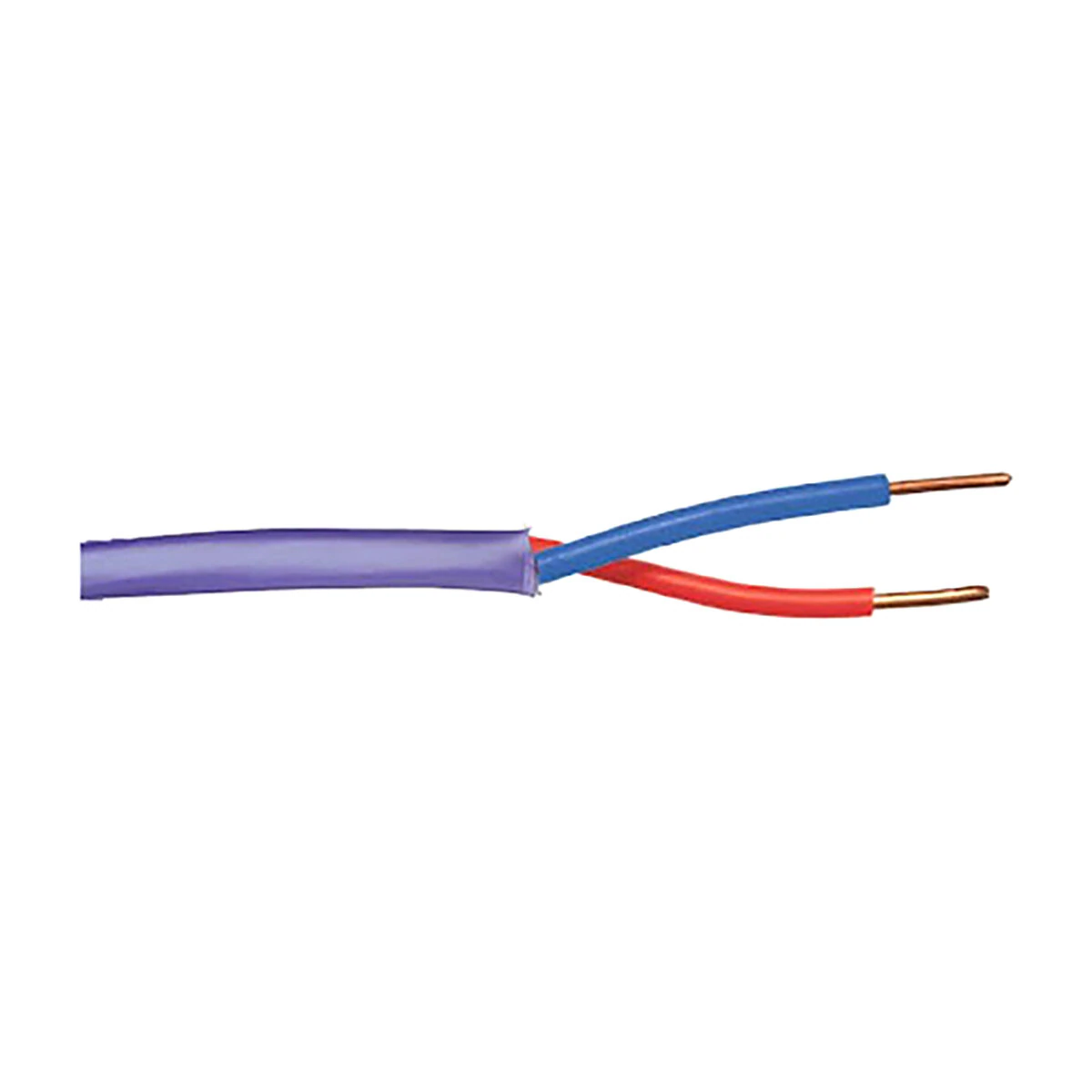 337825-1.74c13e10