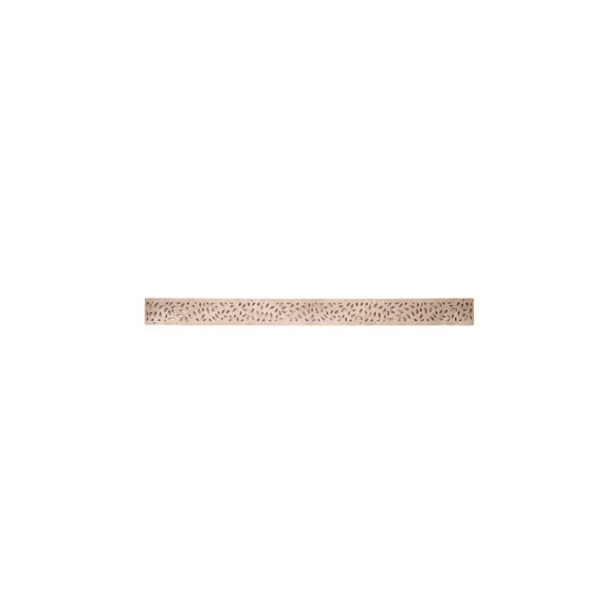 338798-1.3c27dbee