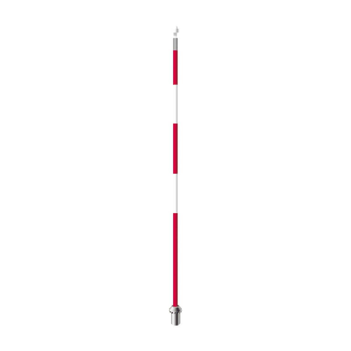 339102-1.93a2dab0