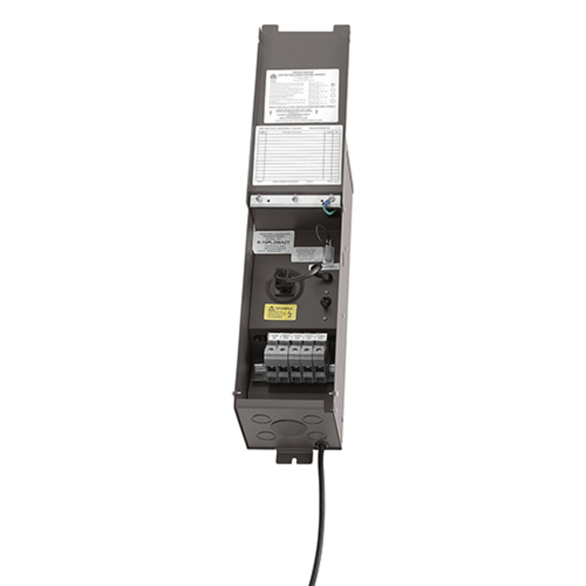 33953-1.5e299ef6