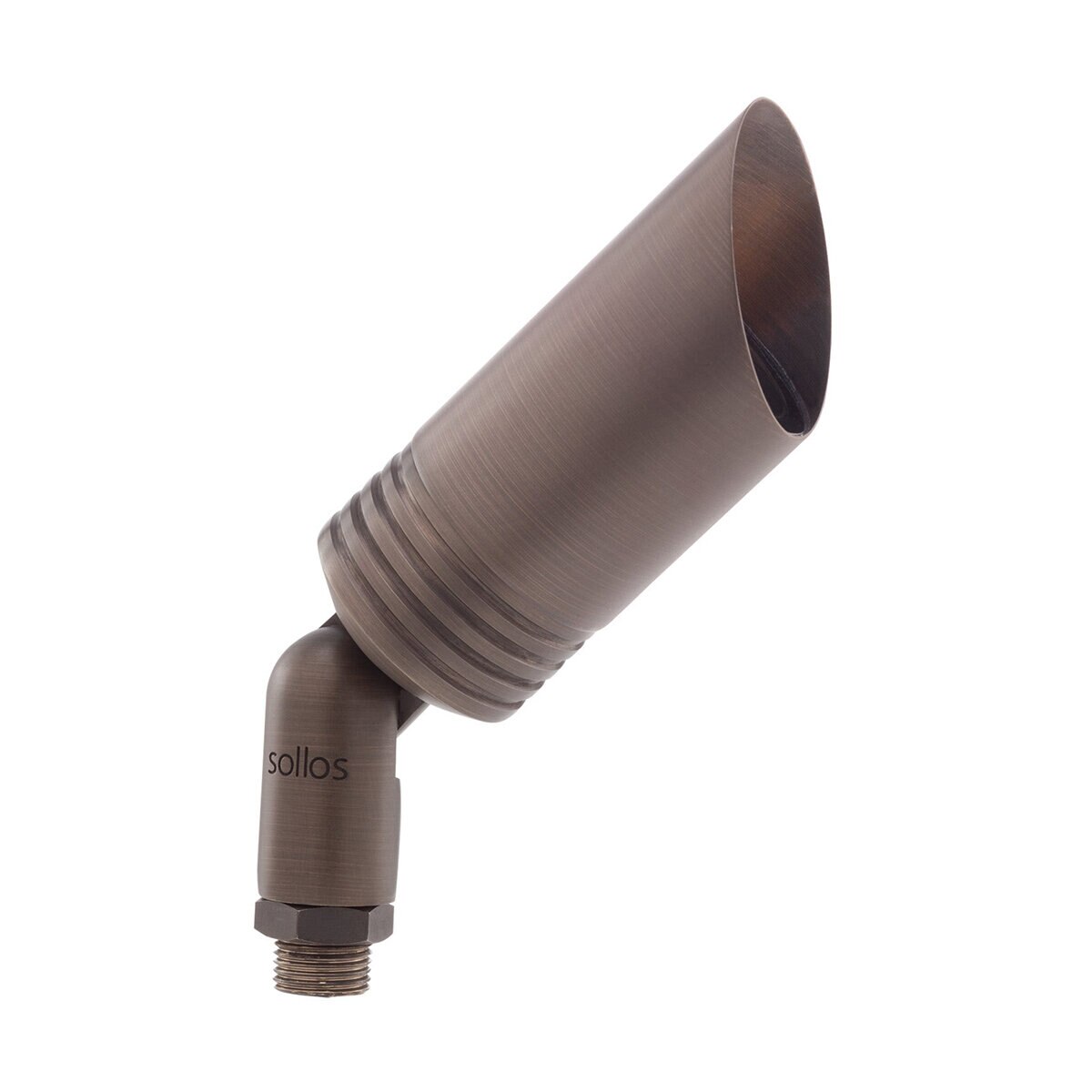 342340-item1-10082025.9e52173d
