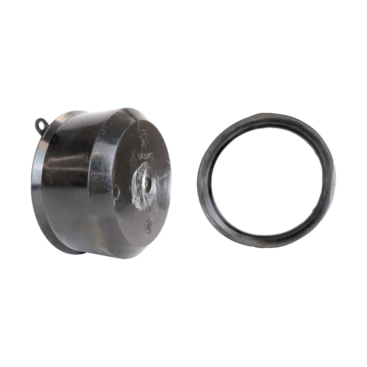 342582-item1-11252025.c0bd76fa