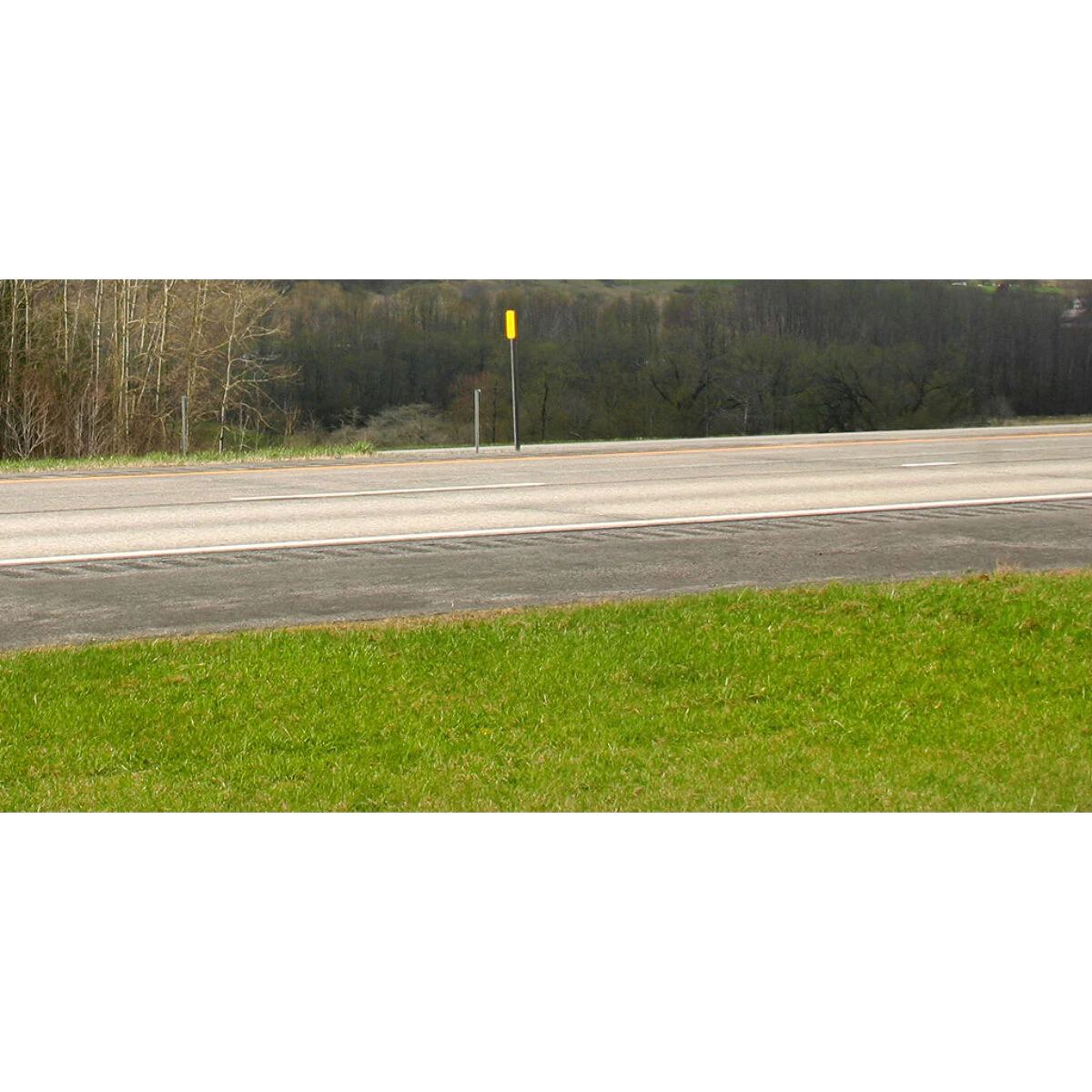 342608-1.5ff6cad1