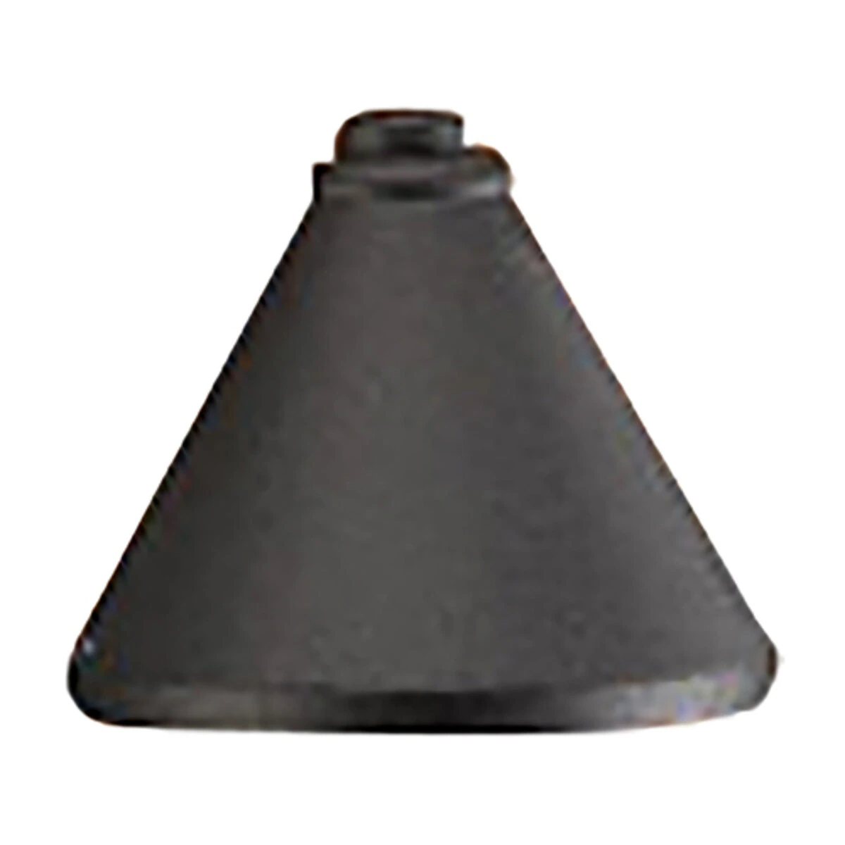 345023-1.5a0da274