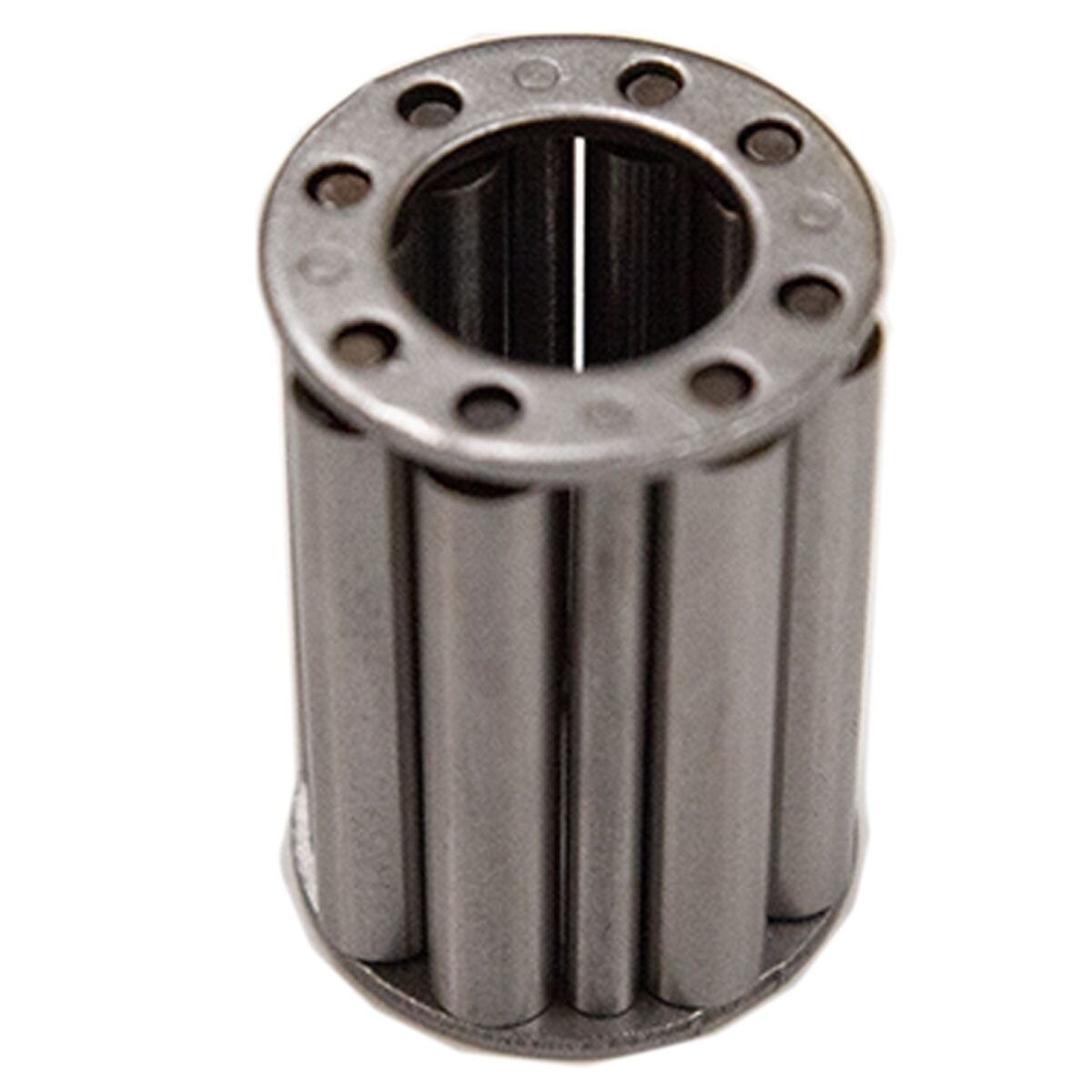348333-1.3e5097ec