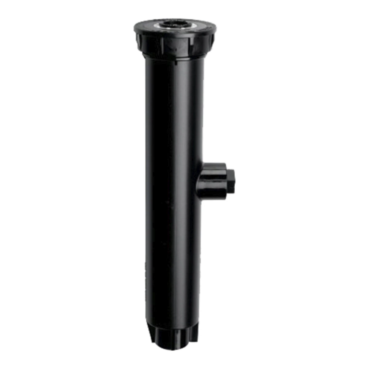 34853-1.60cdd13d