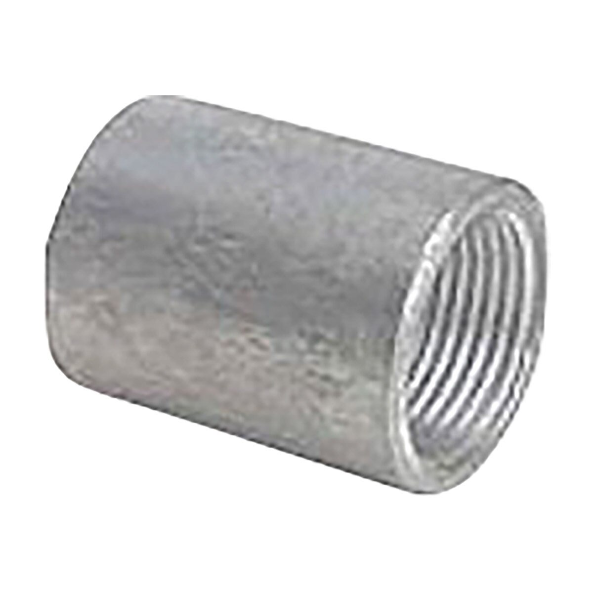 34930-1.c01c7e18