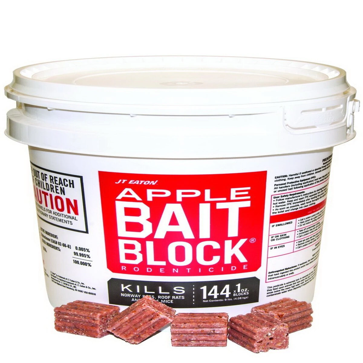 349872-1.25bfe1a9