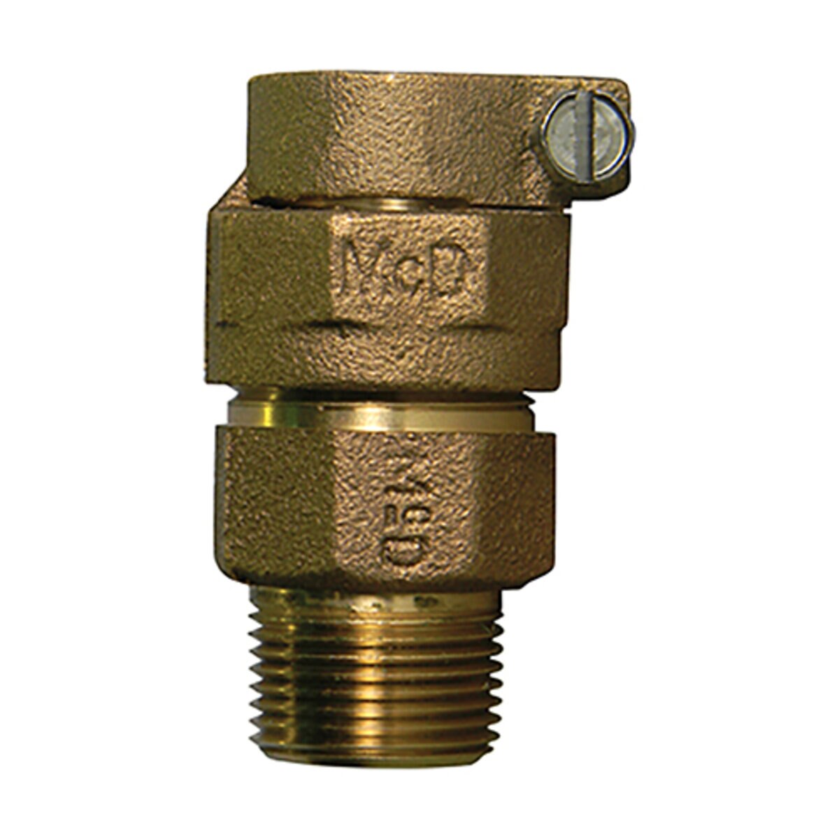 352261-1.4b5a0a4b