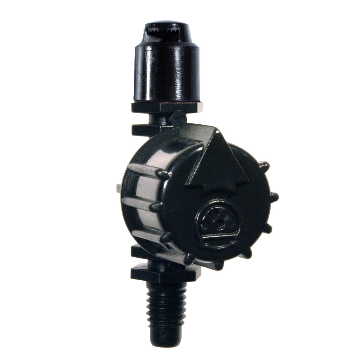 35318-1.7f66bb35