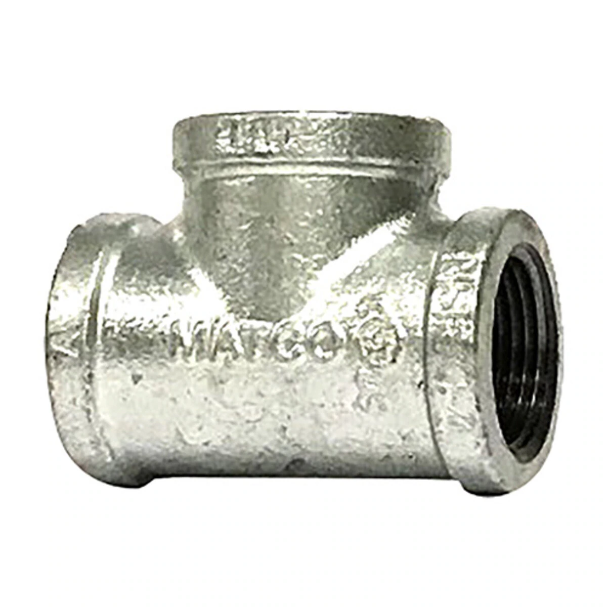 35441-1.8b980598