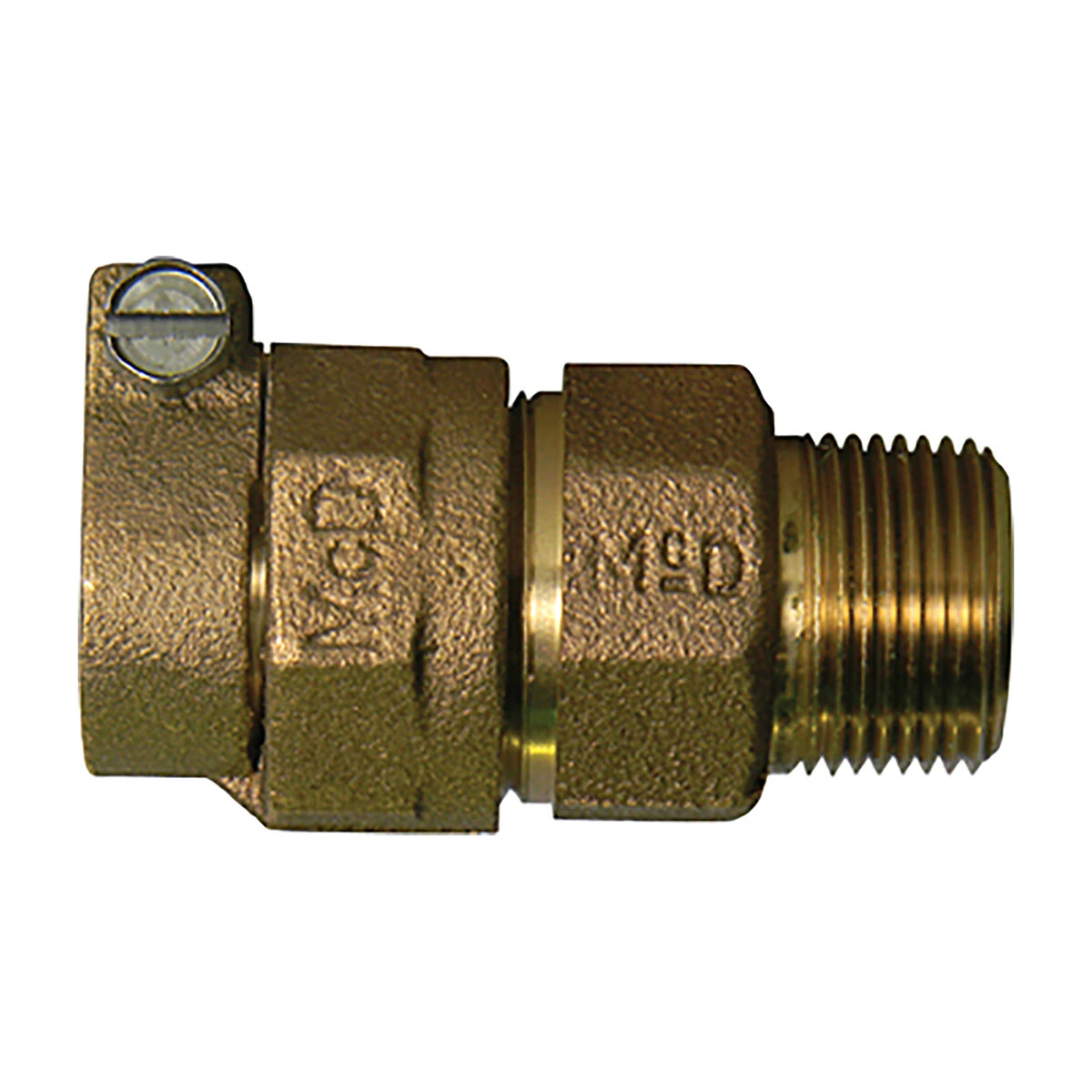 358478-1.3fad84b9