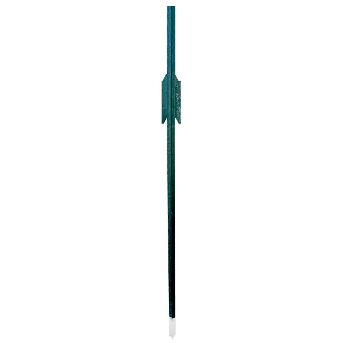 35889-1.e6268de4