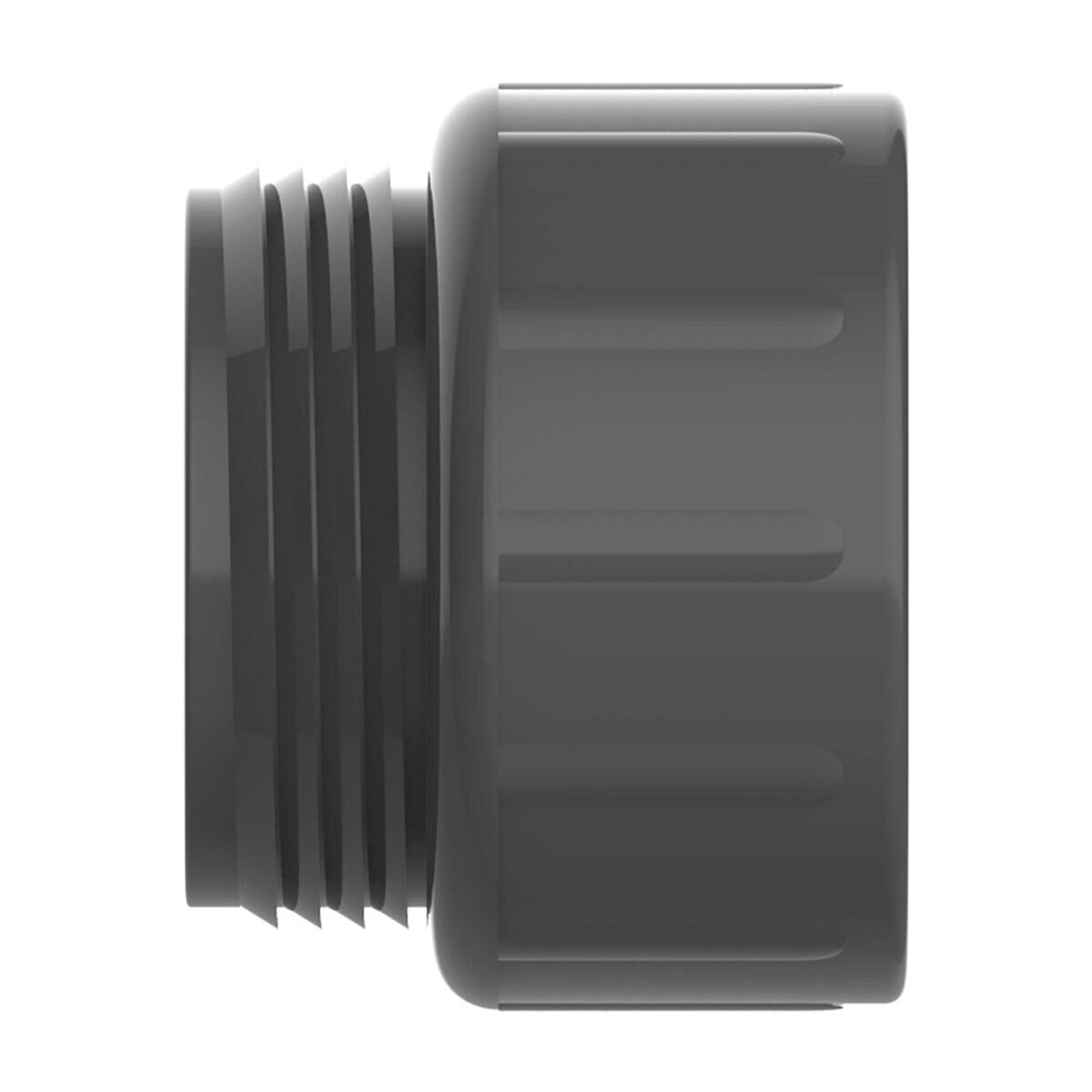 36025-1.7027fc72