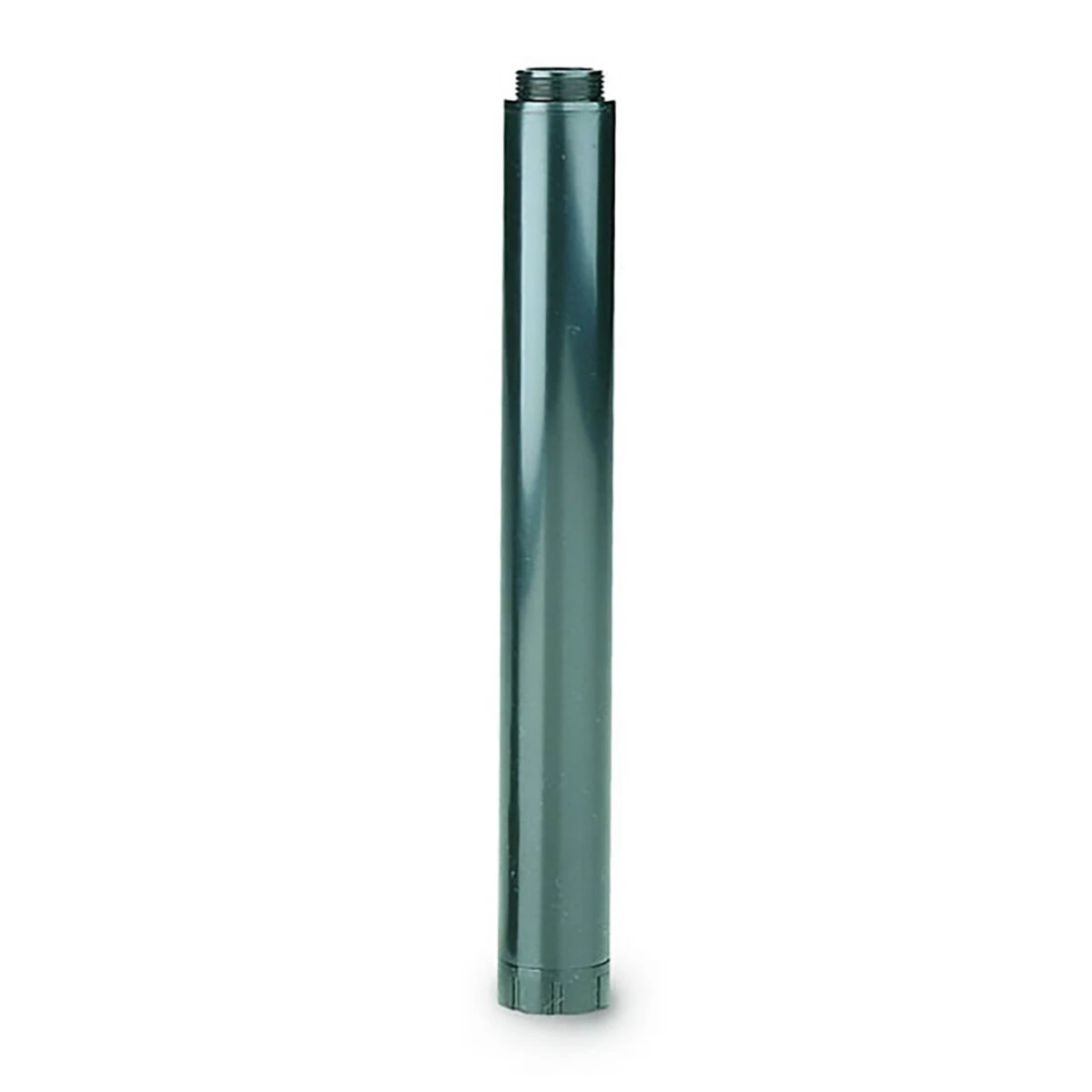 36028-1.580720bf