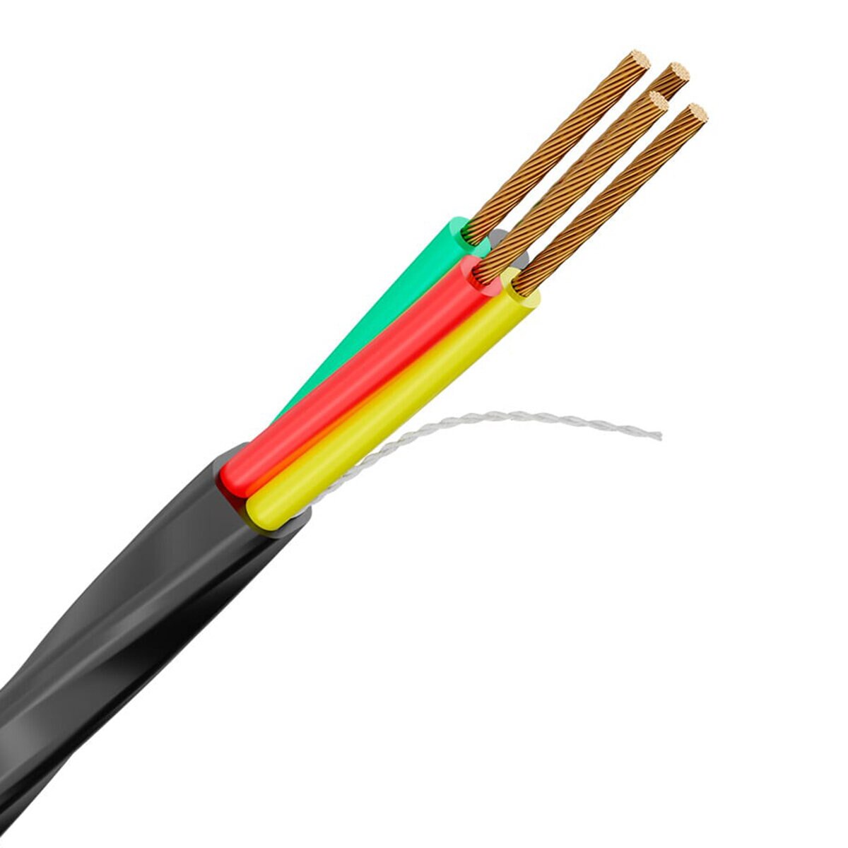 36198-1.7fa54ab8