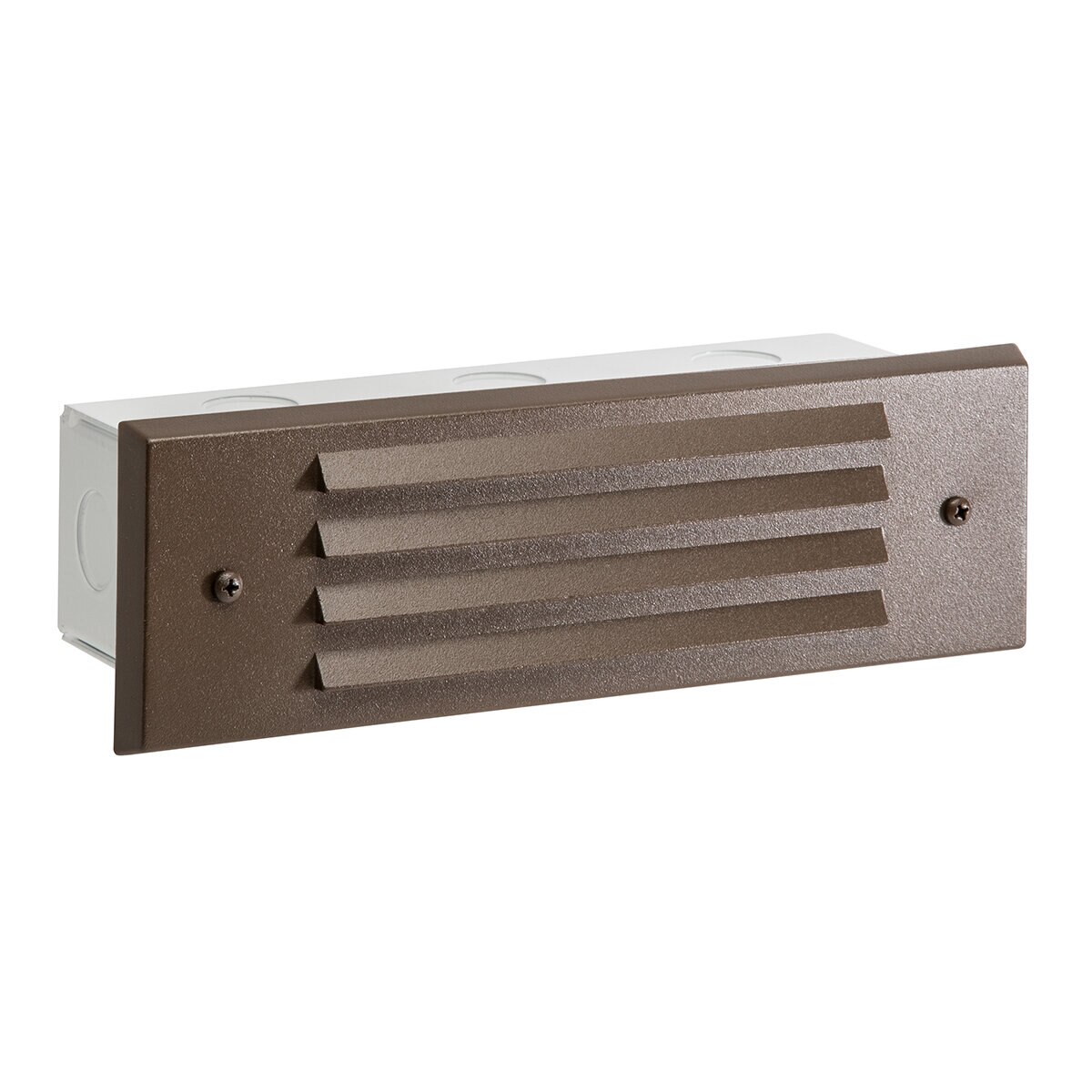 362154-1.edeb04eb