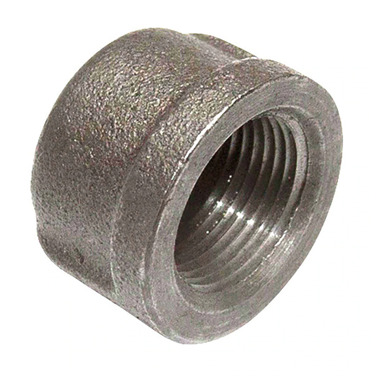 36248-1.f4be2519