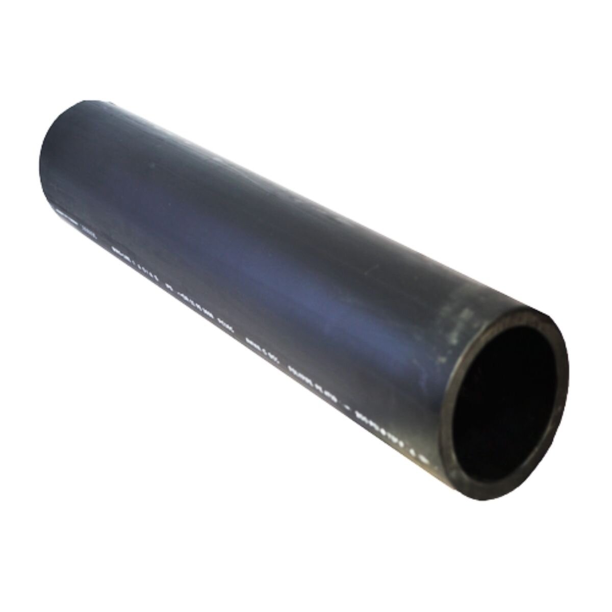 362767-1.7edcee51