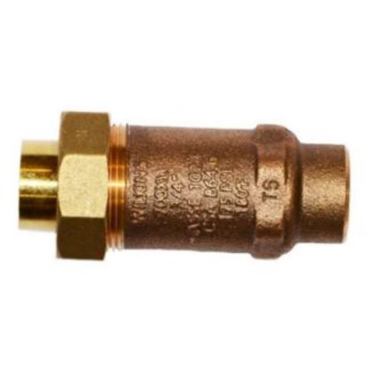 363401-1.053807af