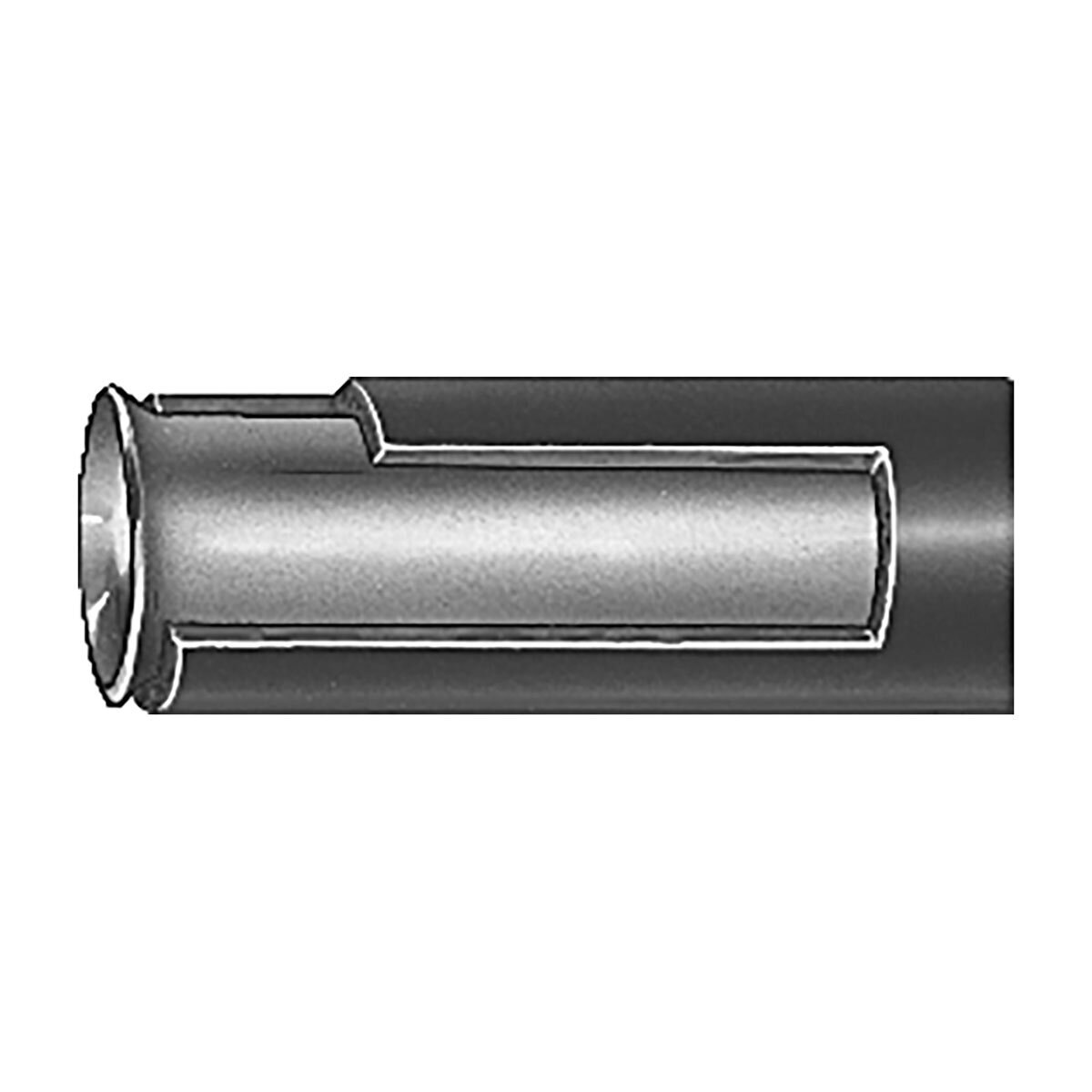 364268-1.4359ad79
