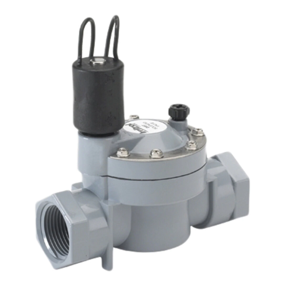 36651-1.122dab32